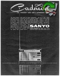 Sanyo 1963 0111.jpg
